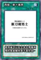 https://images.plurk.com/nsMknPH2oZv4HZD4Khegh.png