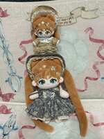 https://images.plurk.com/nsPo9AO9VJr6oGKmn2Xb1.jpg