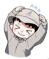 https://images.plurk.com/nsWkYofxLmrfl6GiLgPa9.png