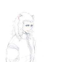 https://images.plurk.com/nsb0R4Ppzd1W8V0O8eLQh.jpg