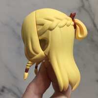 https://images.plurk.com/nsh6BeY2EiKqaSd30po7s.jpg