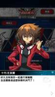 https://images.plurk.com/nshkCsoPsEo1hGwDQ7RWa.png