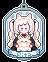 https://images.plurk.com/nsjkrd7EEKiNEClTpY2ZI.gif