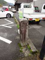 https://images.plurk.com/nt2J866J8Hu6R3yLpNyp0.jpg