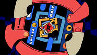 https://images.plurk.com/ntbenD7nvxfPpyB7WTTcg.jpg