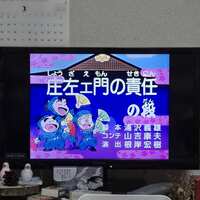 https://images.plurk.com/nu3UeVqWz6d48Fa2CmsW.jpg