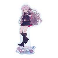 https://images.plurk.com/nu9rOthLvadqm9tBuZFuU.png