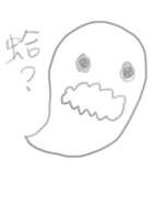 https://images.plurk.com/numBi8u8MnisAjSq5JZ0J.jpg