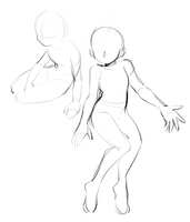 https://images.plurk.com/nuybaC3JcRrX6GvfwKLjL.png