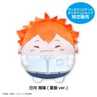 https://images.plurk.com/nv3VR4kG8CLT2sgF2lAcO.png