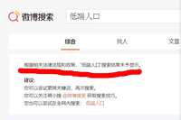 https://images.plurk.com/nv4THLx4HkufRAMkNtwTH.jpg