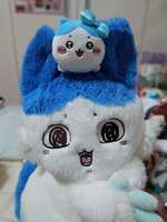https://images.plurk.com/nv86JhoQpjcVvpSh5B1jI.jpg