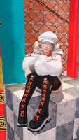 https://images.plurk.com/nvBwCQF95uFvI2pODAJOz.png