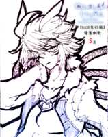 https://images.plurk.com/nvVJ3GOSKWpj3mmnbraMw.png