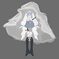 https://images.plurk.com/nvVloK8GlHj4DEiw7alEu.jpg