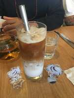 https://images.plurk.com/nvxFE8Cbsln9qS5XJ0T7E.jpg