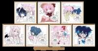 https://images.plurk.com/nvzr1law8izDiCESs13DN.png