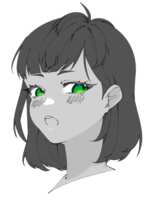 https://images.plurk.com/nwU1V1eHj8sAds65DuHhQ.png