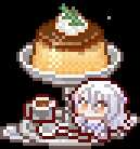 https://images.plurk.com/nwZHKYlPIg0v7BcLVf04m.gif