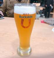 https://images.plurk.com/nwaMLaJJh18RYZBEKVYgc.jpg