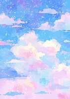 https://images.plurk.com/nxWzaMq8vIl3Gro7K5eZQ.png