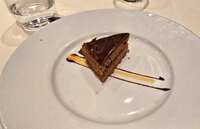 https://images.plurk.com/nxgKVIiOZt5whX8AEQ7U8.jpg