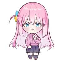 https://images.plurk.com/nxms3UEonfMNqTNdTvBRr.jpg