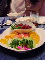 https://images.plurk.com/ny12oGwOOpmYWoeC4oBhG.png