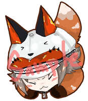 https://images.plurk.com/ny3I8Sx3x8YCywJK6o2Iz.jpg