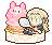https://images.plurk.com/nyGcl84vVNBQYpCOiyDXV.gif