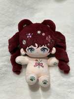 https://images.plurk.com/nyI7CI8G8k6qz7nH2p6Y1.jpg