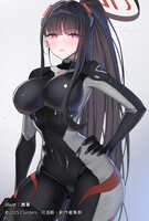 https://images.plurk.com/nyJbfhFhrBWfKaW5nHjvs.jpg