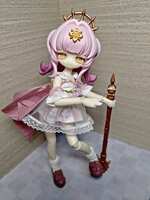 https://images.plurk.com/nyOKoX15ZecR4UsooHUi5.jpg