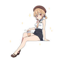 https://images.plurk.com/nym926DjNpOn91ugCebns.jpg