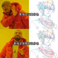 https://images.plurk.com/nywuPaZzNCSWFTnYxATYf.png