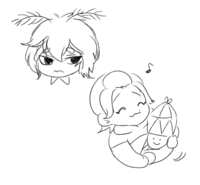 https://images.plurk.com/nz8Bc4mII4xUAm4v9n3z1.png