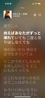 https://images.plurk.com/nzYZ6AXgIIM9Sgjdyx8yt.png