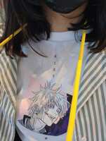 https://images.plurk.com/nzbPQOPfpFYoakEjghWY4.jpg