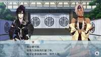https://images.plurk.com/nzdmVUSjW0S2uYG864WPJ.png