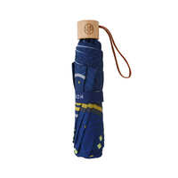 https://images.plurk.com/o00JxwznBITntpZYPVVyN.jpg