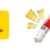 https://images.plurk.com/o01eSI0EmxIggFW9yUbhq.png