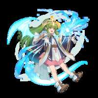 https://images.plurk.com/o0IEe6HEW7sviRPUQUK6Z.png