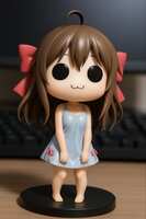 https://images.plurk.com/o0LgMLLA2wTBm6wI5TyLF.jpg