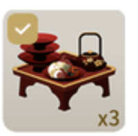 https://images.plurk.com/o0QShCjLNK7uQ4nrPZ51P.jpg