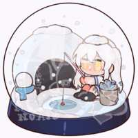 https://images.plurk.com/o0SqoksmYeSrdf12PNHU1.gif