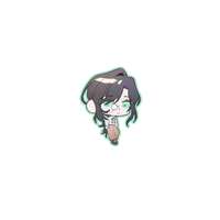 https://images.plurk.com/o10QnhHH9LCyAQQ7kx4Ab.png