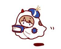 https://images.plurk.com/o167PZWLTSIYFACG2c2o9.png