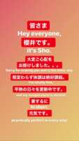 https://images.plurk.com/o1PtFYgdoGEFgqgS1Z1Z5.png