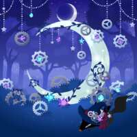 https://images.plurk.com/o1YpD1yV7t6tK7adsl29y.png