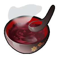 https://images.plurk.com/o1buNrGfvODpMZOKWss4u.png